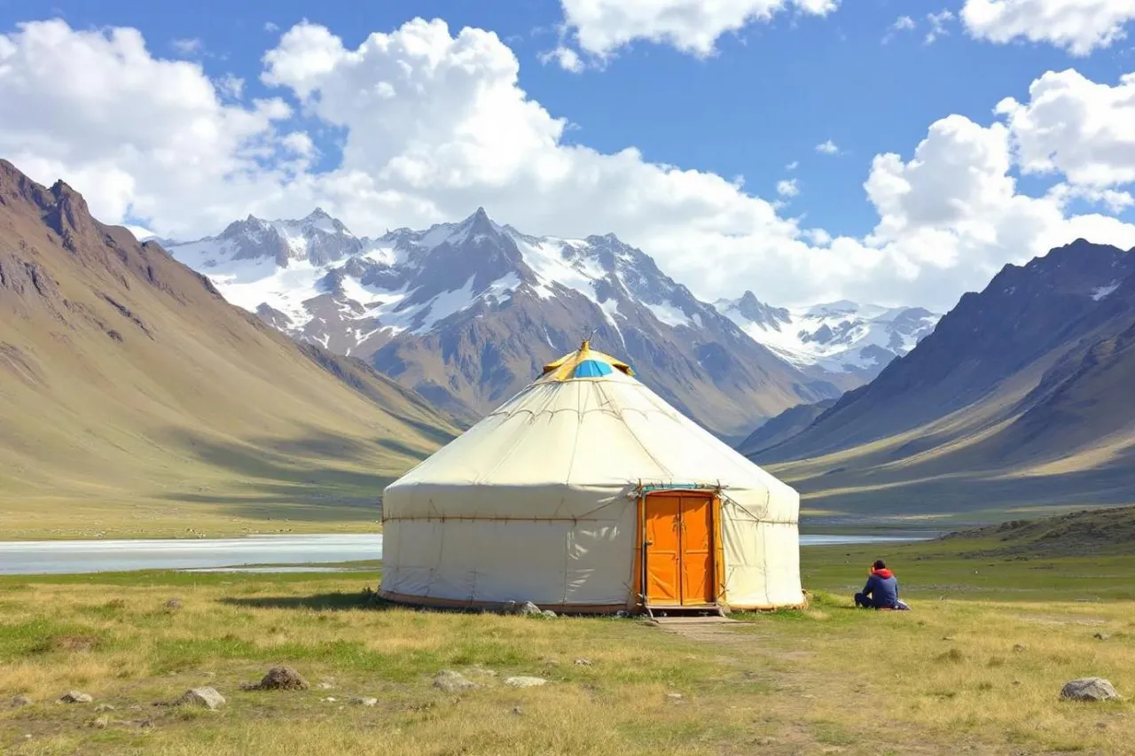 Comment organiser un voyage en Mongolie sans stress