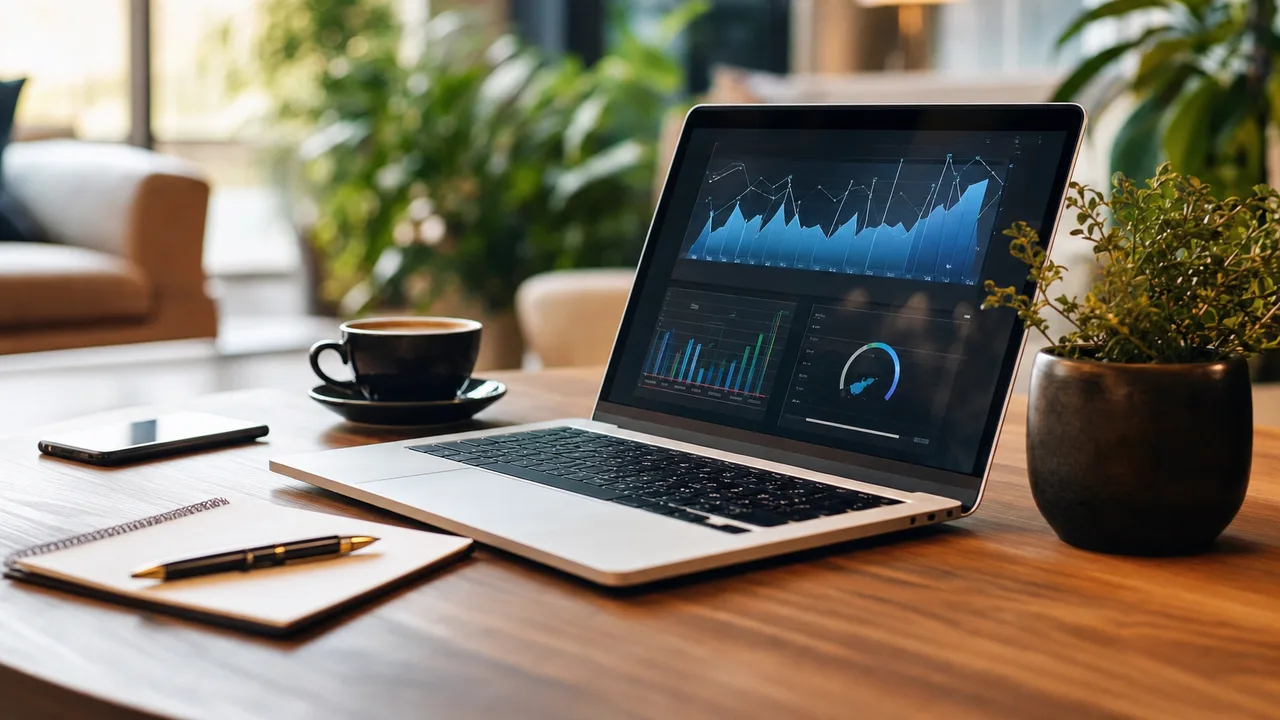 Les meilleures techniques de SEO pour améliorer votre visibilité en 2024