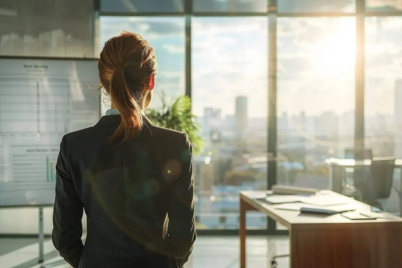 Les meilleures techniques de négociation commerciale pour réussir vos ventes