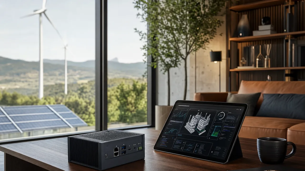 Guide pour comprendre le edge computing : un aperçu pratique