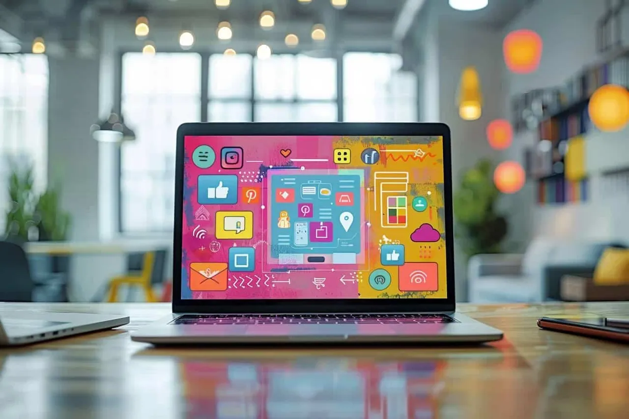 Comment tirer parti des plateformes UGC pour renforcer sa marque
