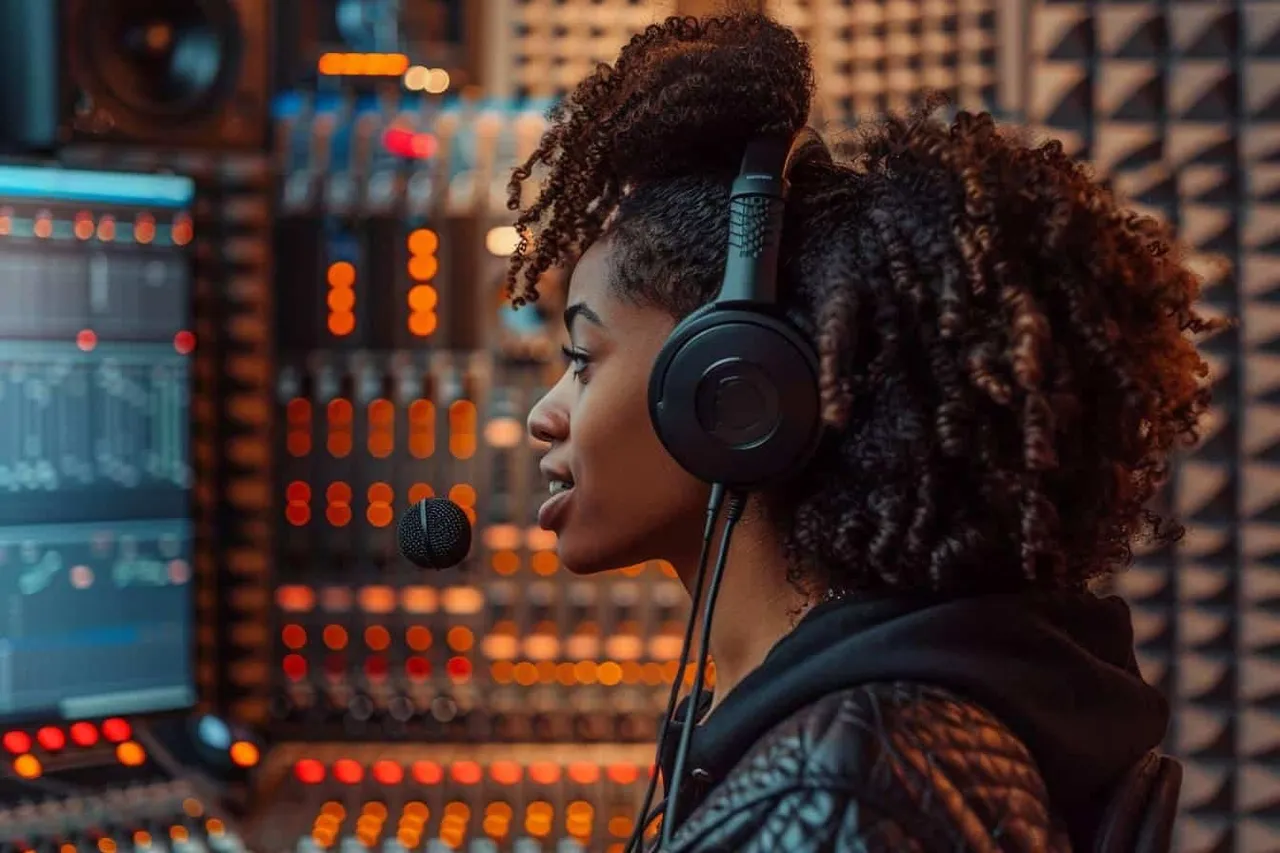 Comment créer un podcast sur Spotify : guide étape par étape
