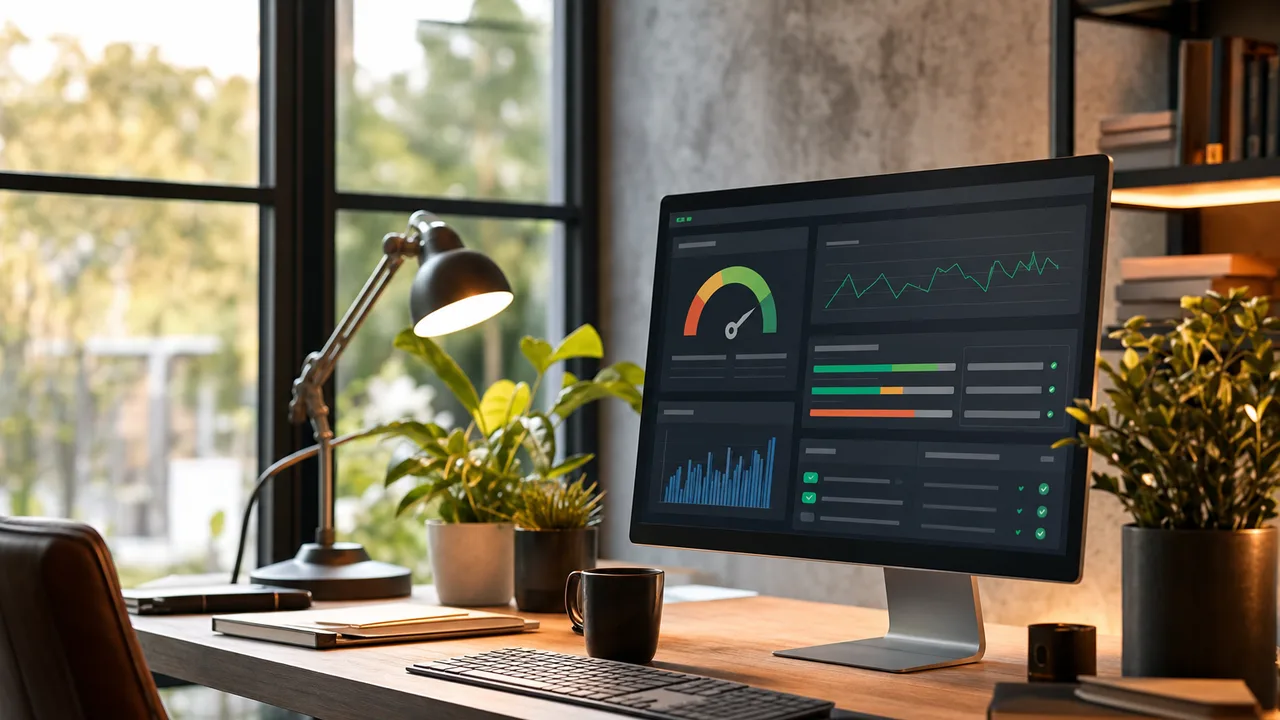 Comment optimiser son site pour améliorer les Core Web Vitals