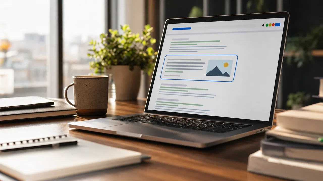 Comment améliorer la visibilité de votre site avec les featured snippets