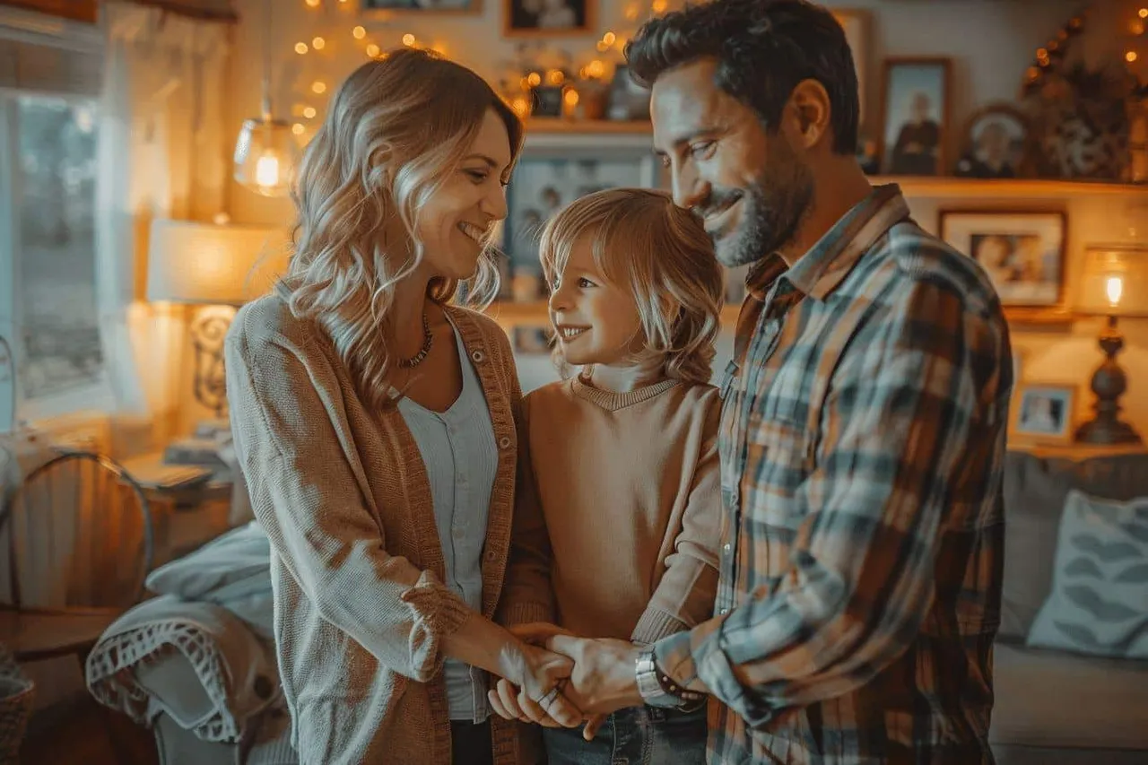 Les étapes essentielles pour adopter un enfant en France