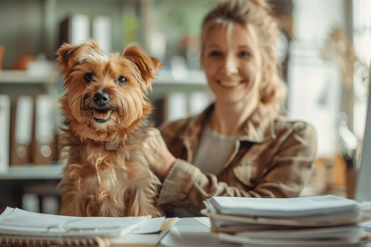 Comment choisir une assurance pour animal de compagnie : guide pratique