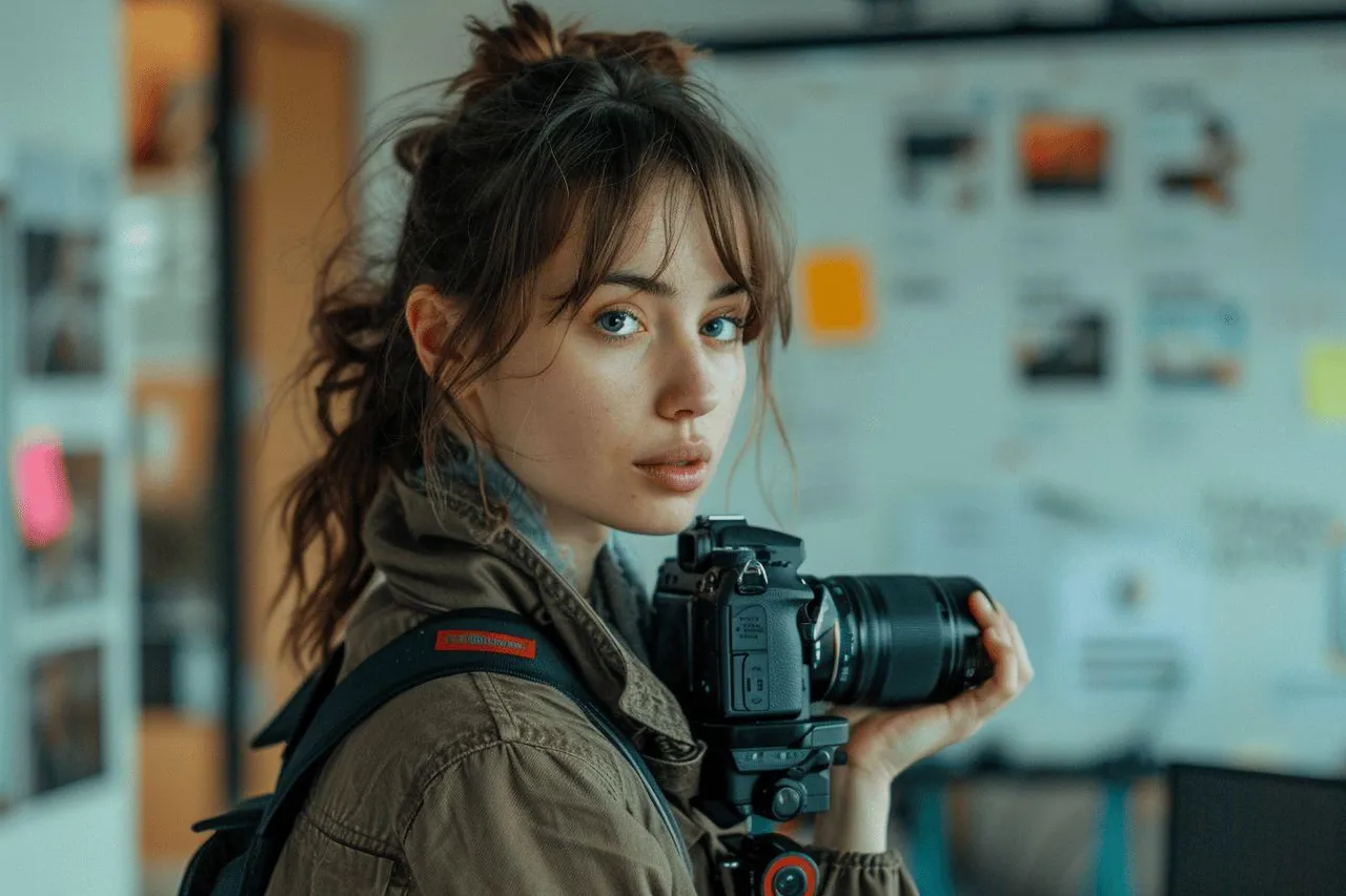 Les meilleures techniques de marketing vidéo pour apprendre à promouvoir votre entreprise