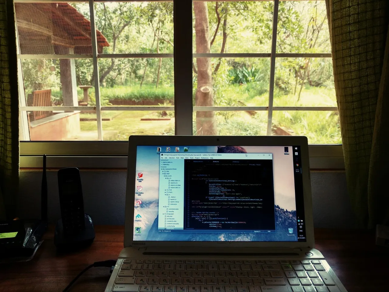 Guide pratique : Migrer facilement de Windows 10 à Windows 11